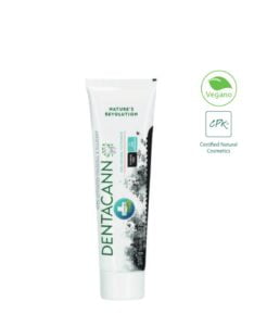 Dentacann