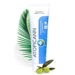 Atopicann