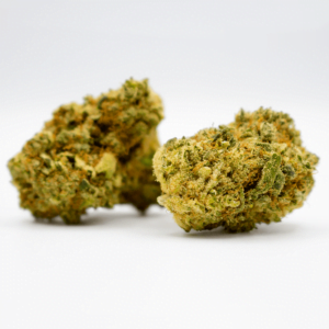 Flores De CBD AMNESIA CAKE