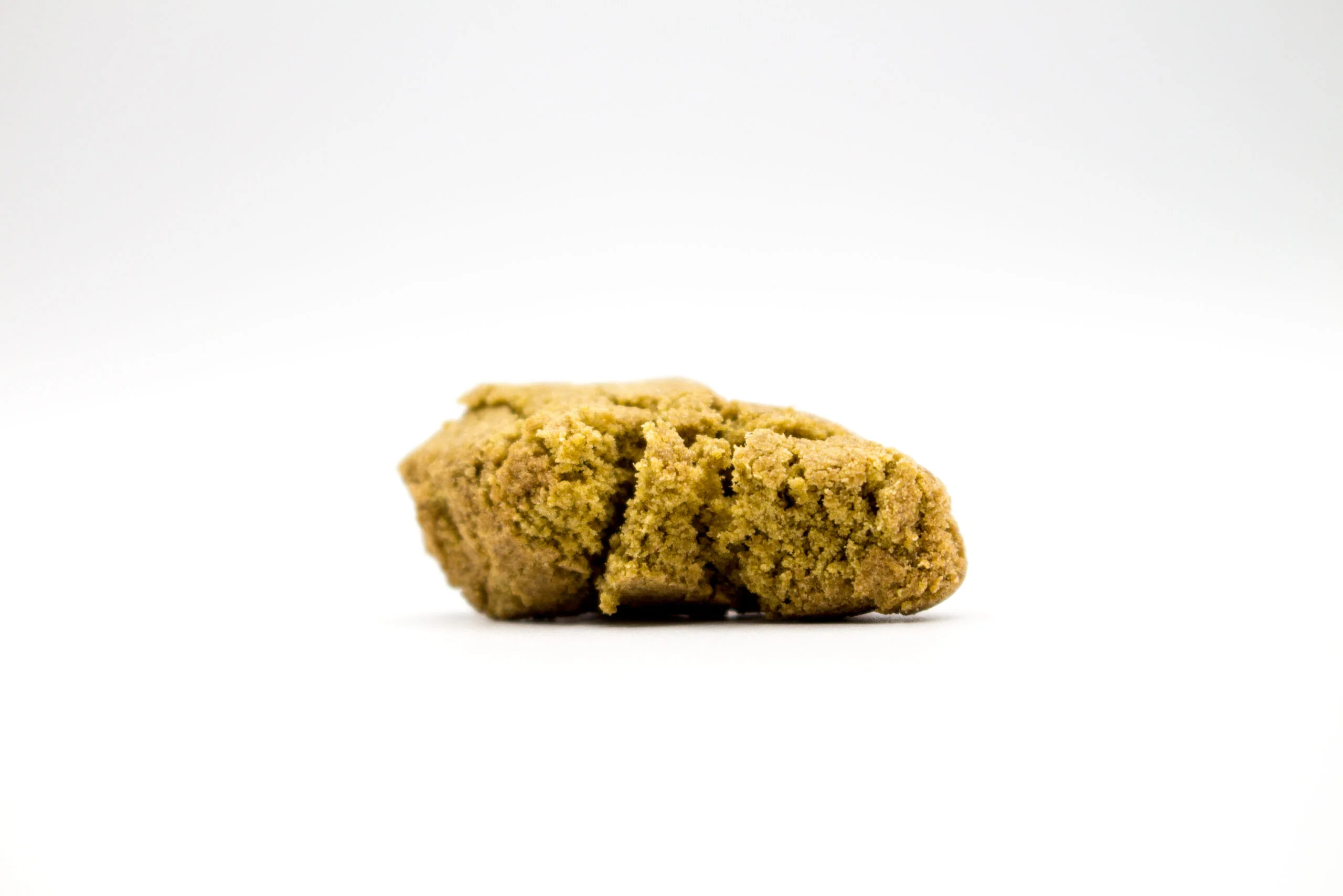 Dry CBD  Pinneapple