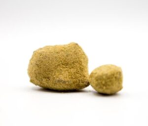 Moonrock