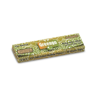 Papel Greengo KS Slim