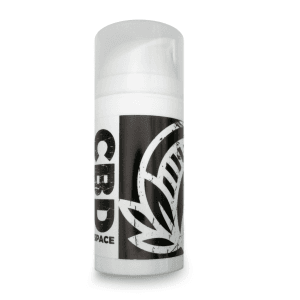 Gel CALMEX