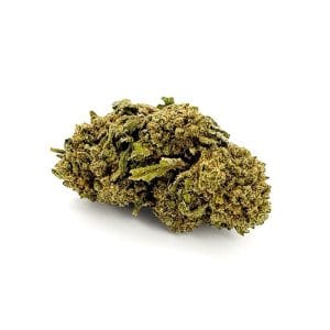 Jack Herer - Flores de CBD