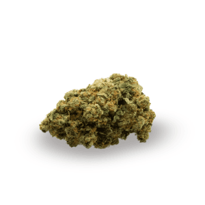 Amnesia Hydro - Flores de CBD