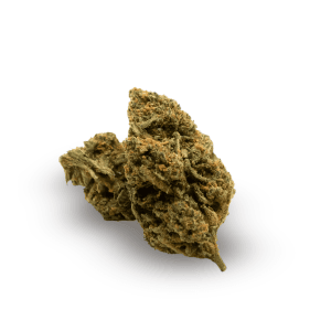 AK-47 - Flores de CBD