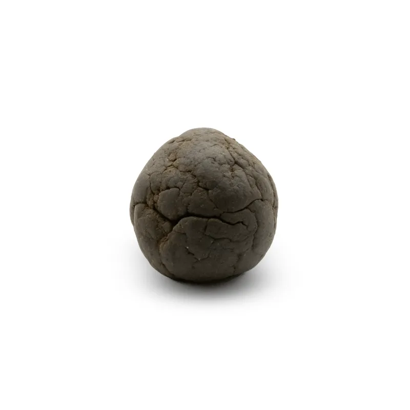 Black Jack Hash 10g x 30€ - Imagen 2