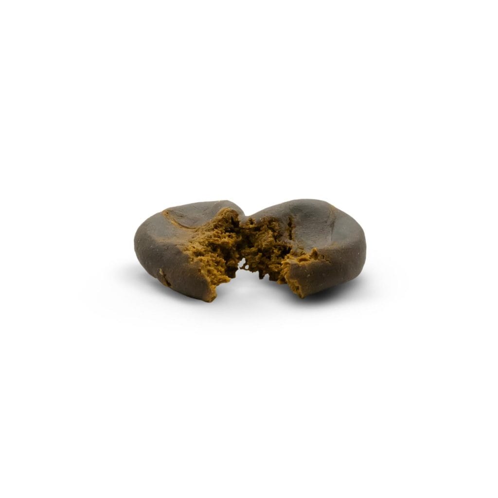 Silver Hash