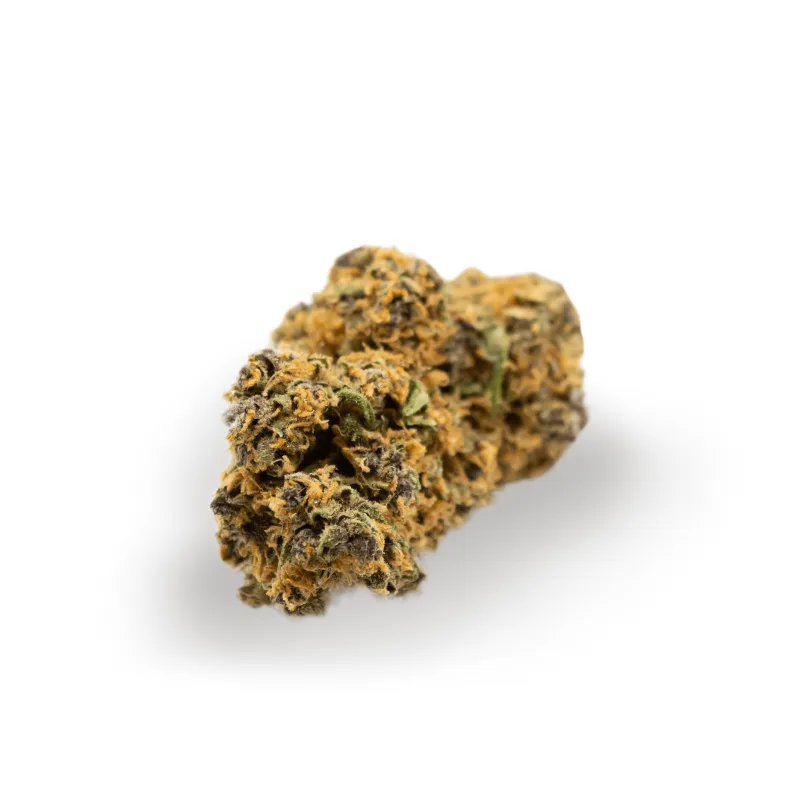 Northern Light - Flores CBD