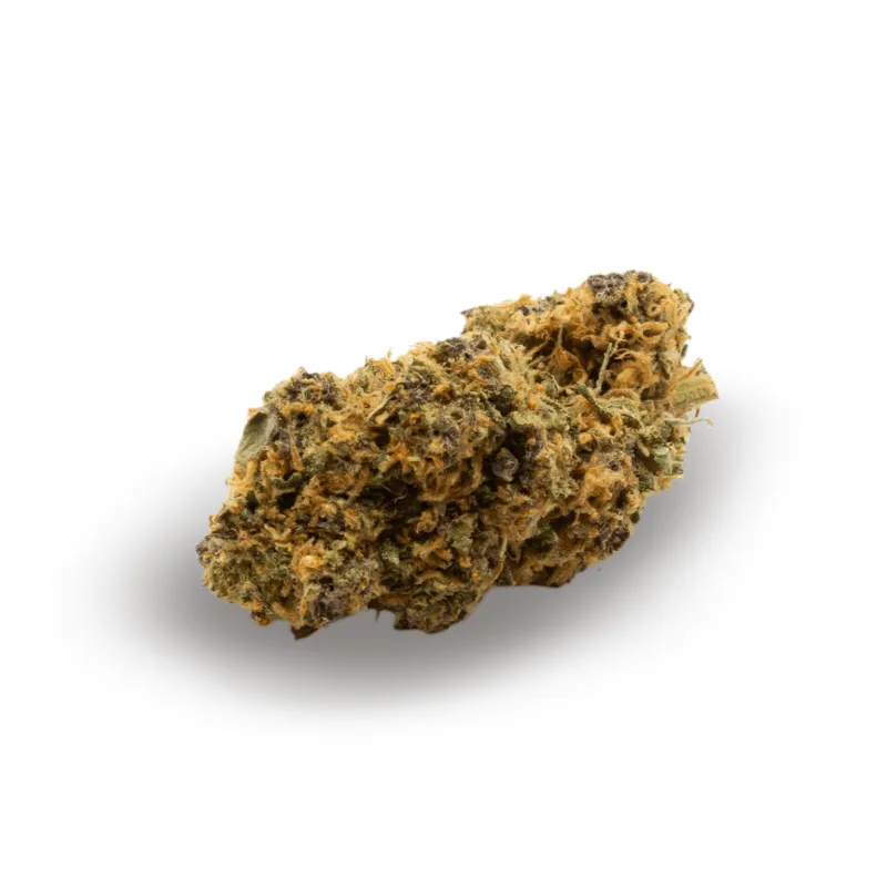 Northern Light - Flores CBD - Imagen 2