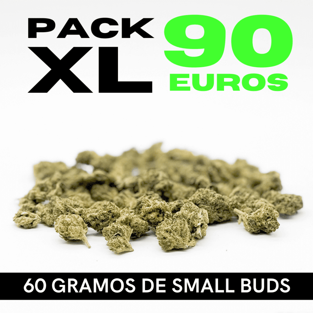 Pack XL