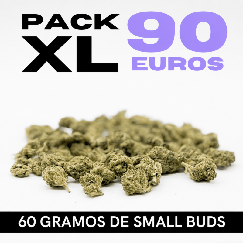 Pack XL