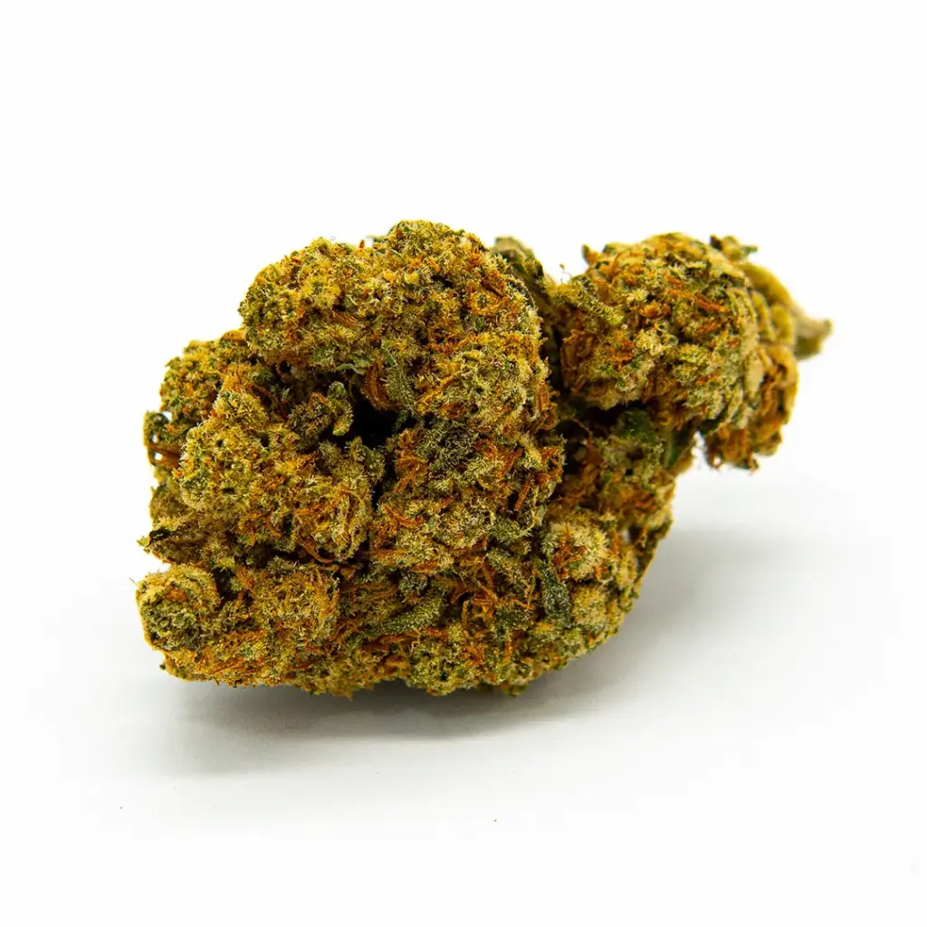 Amnesia Hydro - Flores de CBD