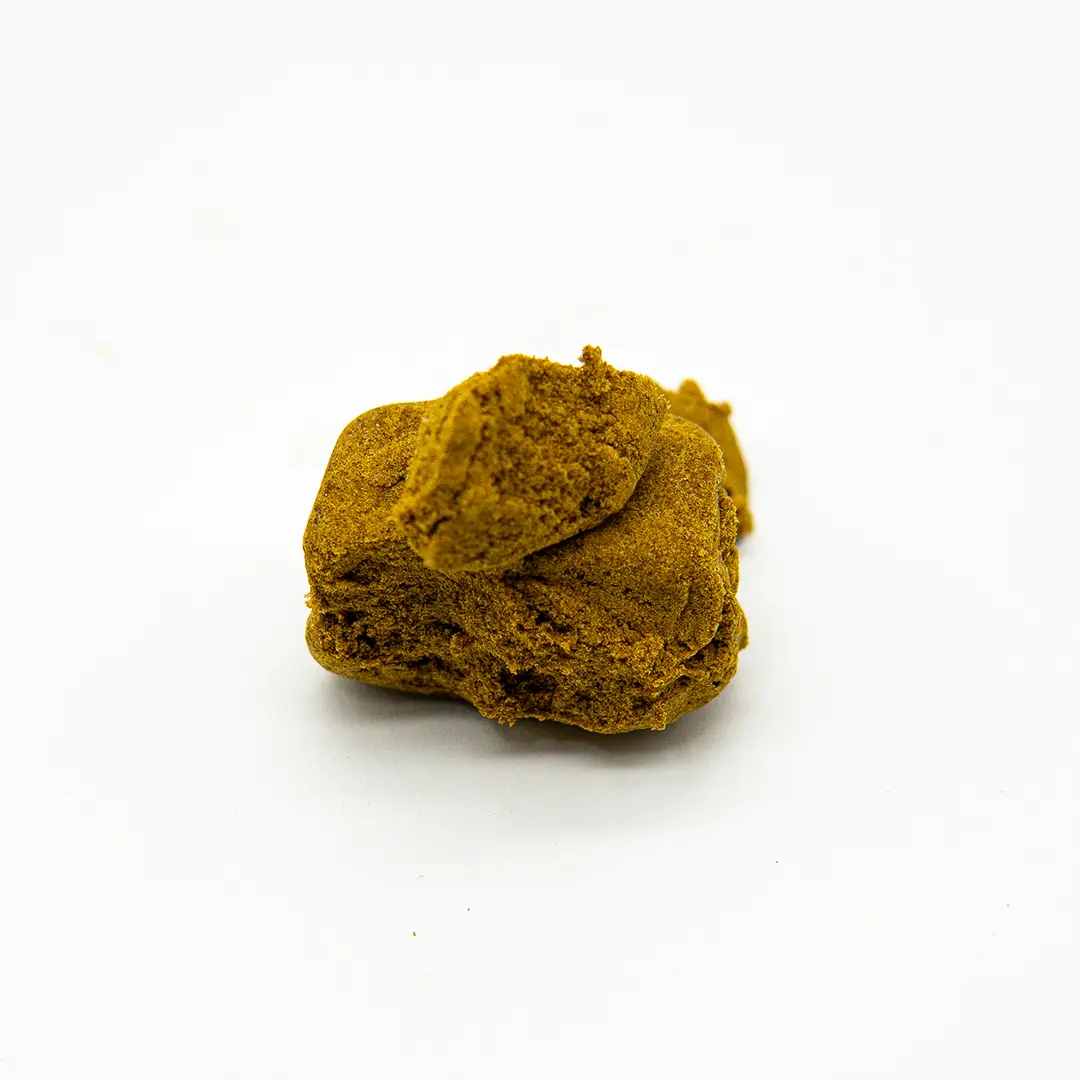 Nepal Hash - Imagen 2