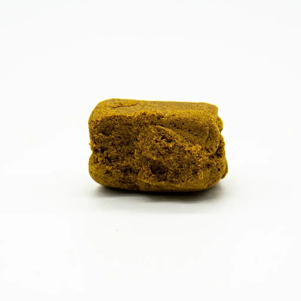 Nepal Hash
