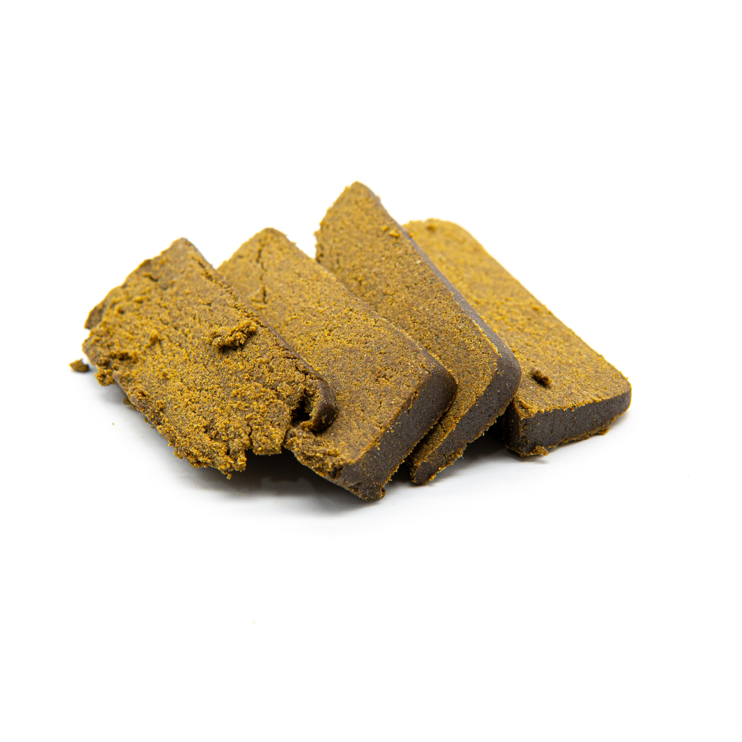 Amnesia Dry