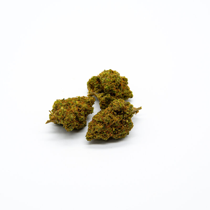 Northern Lights Delta-10